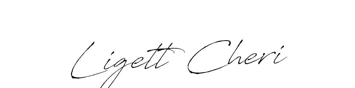 See photos of Ligett Cheri official signature by Spectra . Check more albums & portfolios. Read reviews & check more about Antro_Vectra font. Ligett Cheri signature style 6 images and pictures png