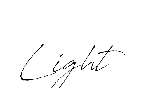 It looks lik you need a new signature style for name Light. Design unique handwritten (Antro_Vectra) signature with our free signature maker in just a few clicks. Light signature style 6 images and pictures png