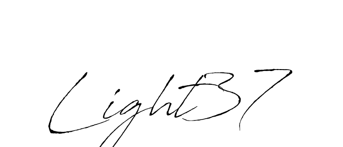 Make a short Light37 signature style. Manage your documents anywhere anytime using Antro_Vectra. Create and add eSignatures, submit forms, share and send files easily. Light37 signature style 6 images and pictures png