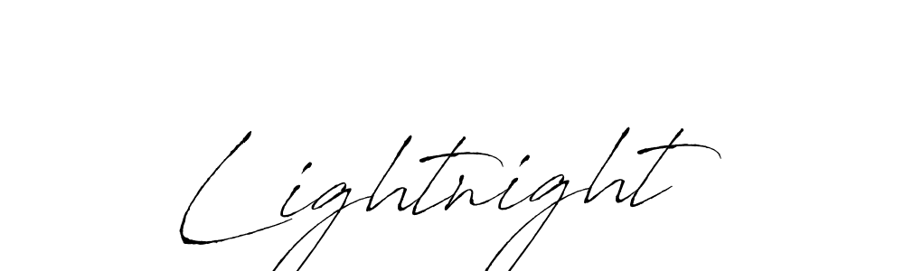 Check out images of Autograph of Lightnight name. Actor Lightnight Signature Style. Antro_Vectra is a professional sign style online. Lightnight signature style 6 images and pictures png