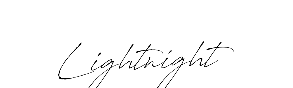 Make a beautiful signature design for name Lightnight. Use this online signature maker to create a handwritten signature for free. Lightnight signature style 6 images and pictures png