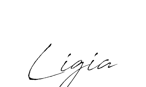 Once you've used our free online signature maker to create your best signature Antro_Vectra style, it's time to enjoy all of the benefits that Ligia name signing documents. Ligia signature style 6 images and pictures png