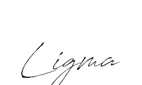 Make a short Ligma signature style. Manage your documents anywhere anytime using Antro_Vectra. Create and add eSignatures, submit forms, share and send files easily. Ligma signature style 6 images and pictures png