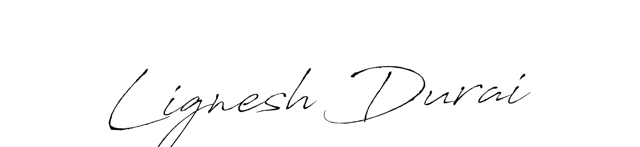 Here are the top 10 professional signature styles for the name Lignesh Durai. These are the best autograph styles you can use for your name. Lignesh Durai signature style 6 images and pictures png