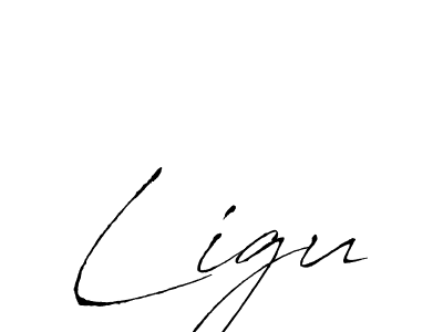 Here are the top 10 professional signature styles for the name Ligu. These are the best autograph styles you can use for your name. Ligu signature style 6 images and pictures png