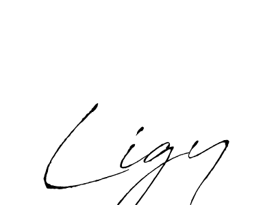 Check out images of Autograph of Ligy name. Actor Ligy Signature Style. Antro_Vectra is a professional sign style online. Ligy signature style 6 images and pictures png