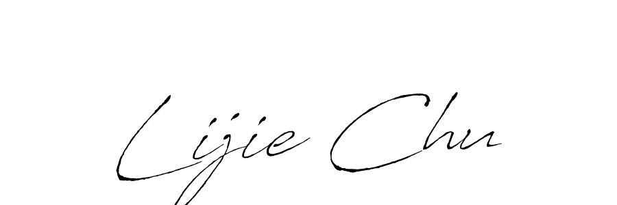 See photos of Lijie Chu official signature by Spectra . Check more albums & portfolios. Read reviews & check more about Antro_Vectra font. Lijie Chu signature style 6 images and pictures png