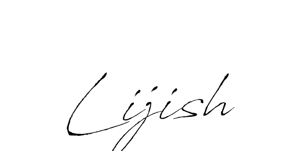 You can use this online signature creator to create a handwritten signature for the name Lijish. This is the best online autograph maker. Lijish signature style 6 images and pictures png