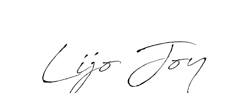 Once you've used our free online signature maker to create your best signature Antro_Vectra style, it's time to enjoy all of the benefits that Lijo Joy name signing documents. Lijo Joy signature style 6 images and pictures png