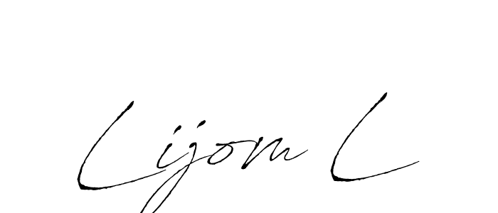 Check out images of Autograph of Lijom L name. Actor Lijom L Signature Style. Antro_Vectra is a professional sign style online. Lijom L signature style 6 images and pictures png