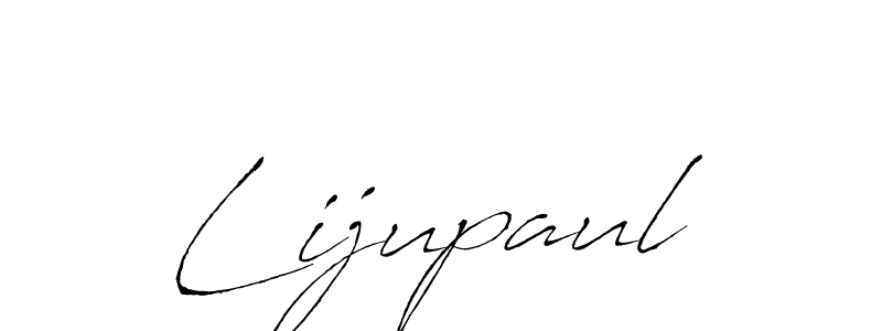 You can use this online signature creator to create a handwritten signature for the name Lijupaul. This is the best online autograph maker. Lijupaul signature style 6 images and pictures png
