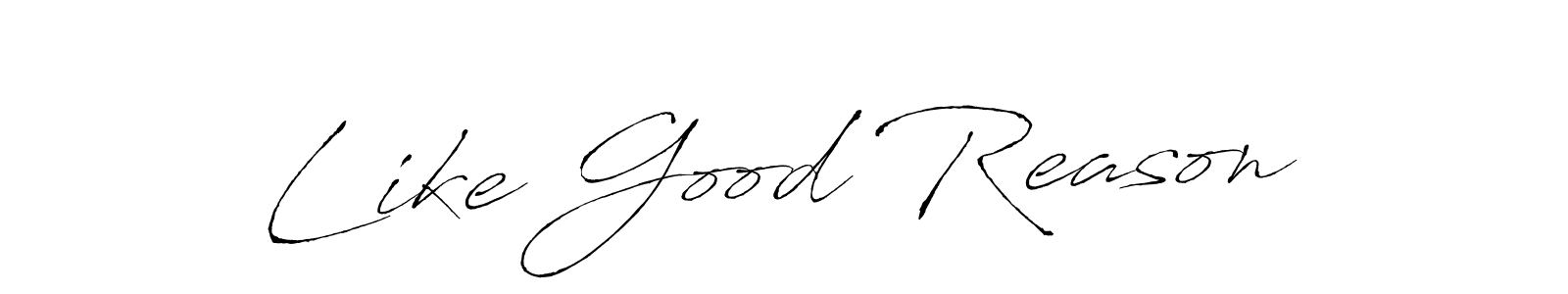 You can use this online signature creator to create a handwritten signature for the name Like Good Reason. This is the best online autograph maker. Like Good Reason signature style 6 images and pictures png