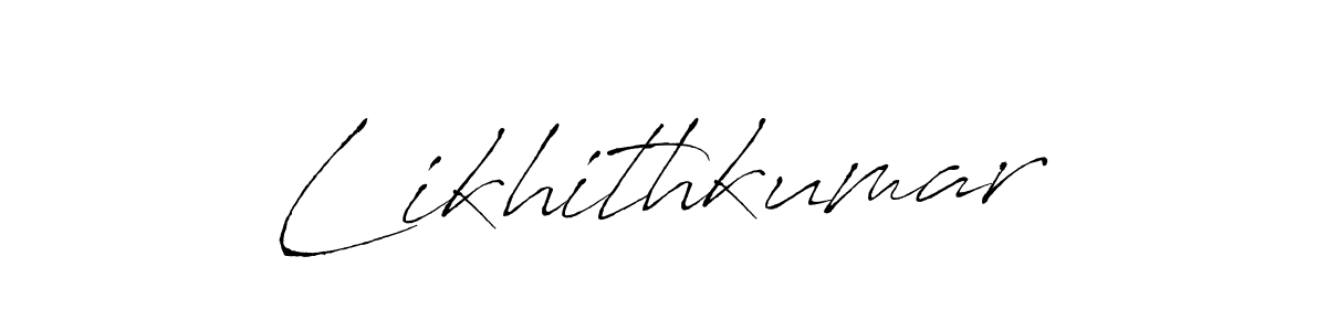 Here are the top 10 professional signature styles for the name Likhithkumar. These are the best autograph styles you can use for your name. Likhithkumar signature style 6 images and pictures png