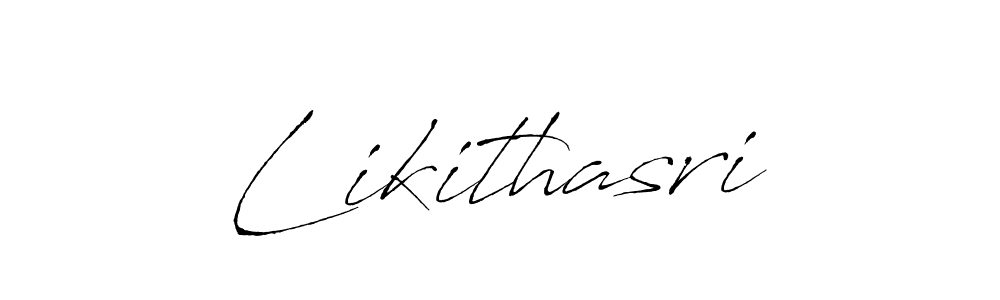 Check out images of Autograph of Likithasri name. Actor Likithasri Signature Style. Antro_Vectra is a professional sign style online. Likithasri signature style 6 images and pictures png