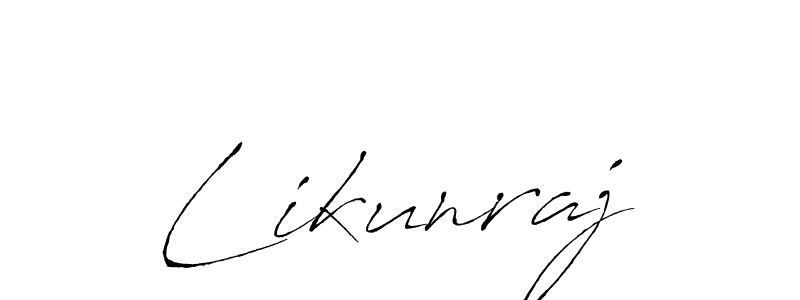 Also You can easily find your signature by using the search form. We will create Likunraj name handwritten signature images for you free of cost using Antro_Vectra sign style. Likunraj signature style 6 images and pictures png