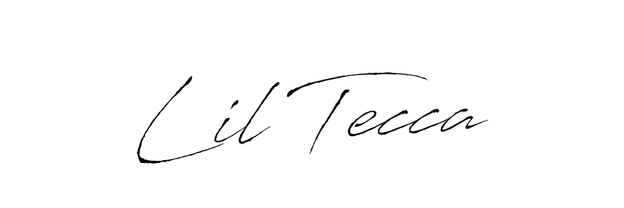 Check out images of Autograph of Lil Tecca name. Actor Lil Tecca Signature Style. Antro_Vectra is a professional sign style online. Lil Tecca signature style 6 images and pictures png