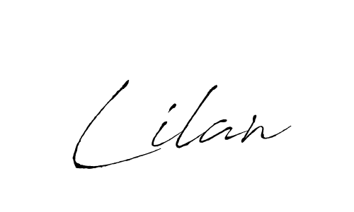 Make a beautiful signature design for name Lilan. Use this online signature maker to create a handwritten signature for free. Lilan signature style 6 images and pictures png