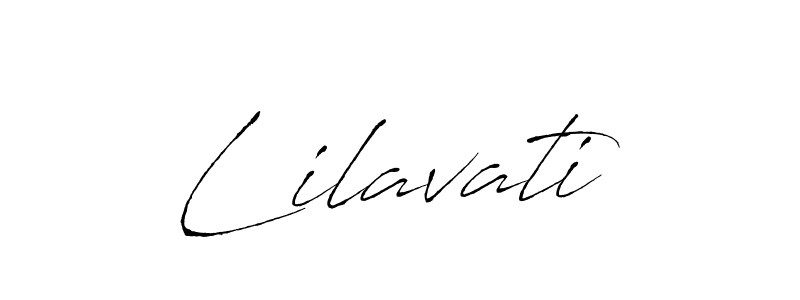 Make a beautiful signature design for name Lilavati. Use this online signature maker to create a handwritten signature for free. Lilavati signature style 6 images and pictures png