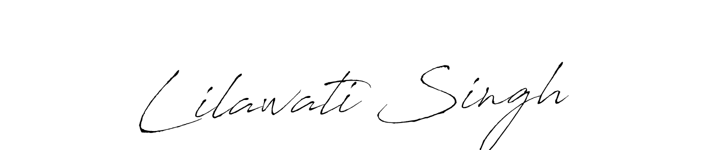 Best and Professional Signature Style for Lilawati Singh. Antro_Vectra Best Signature Style Collection. Lilawati Singh signature style 6 images and pictures png