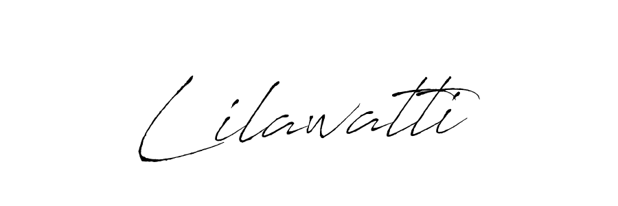 You can use this online signature creator to create a handwritten signature for the name Lilawatti. This is the best online autograph maker. Lilawatti signature style 6 images and pictures png