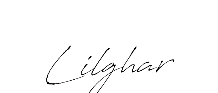 Check out images of Autograph of Lilghar name. Actor Lilghar Signature Style. Antro_Vectra is a professional sign style online. Lilghar signature style 6 images and pictures png