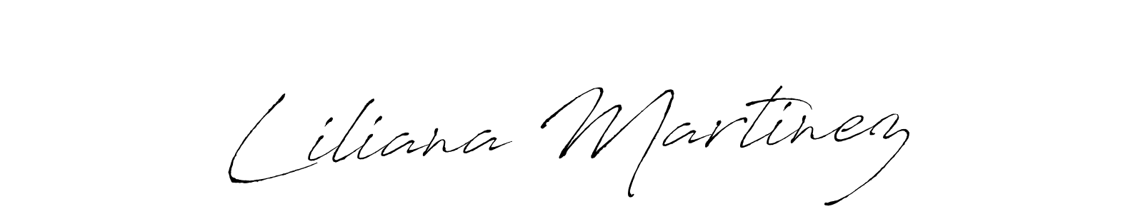 Here are the top 10 professional signature styles for the name Liliana Martinez. These are the best autograph styles you can use for your name. Liliana Martinez signature style 6 images and pictures png