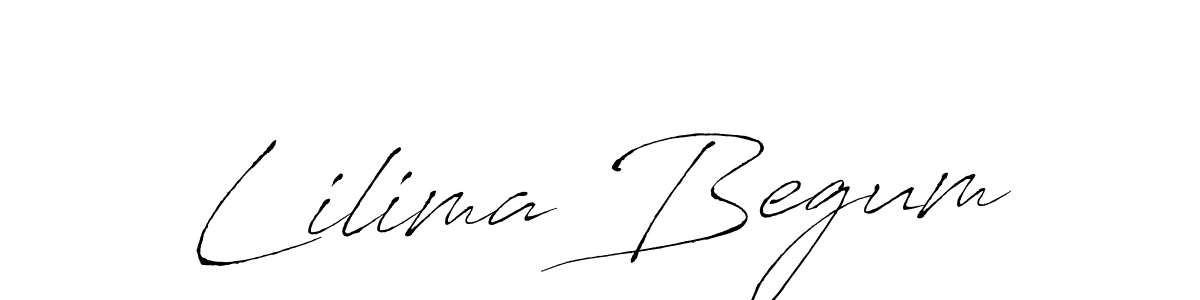 Here are the top 10 professional signature styles for the name Lilima Begum. These are the best autograph styles you can use for your name. Lilima Begum signature style 6 images and pictures png