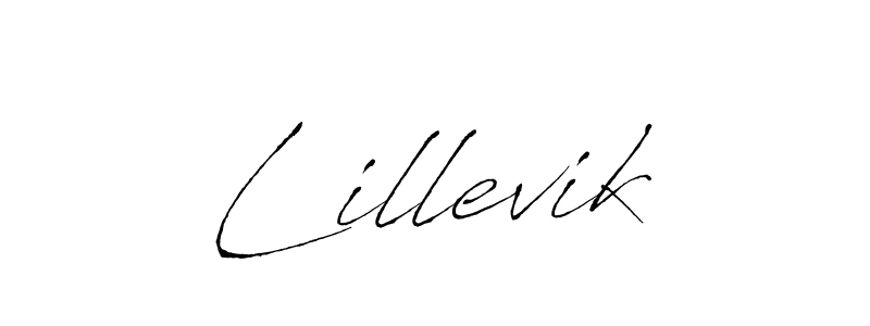 Make a short Lillevik signature style. Manage your documents anywhere anytime using Antro_Vectra. Create and add eSignatures, submit forms, share and send files easily. Lillevik signature style 6 images and pictures png