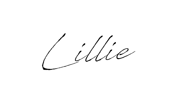 Here are the top 10 professional signature styles for the name Lillie. These are the best autograph styles you can use for your name. Lillie signature style 6 images and pictures png