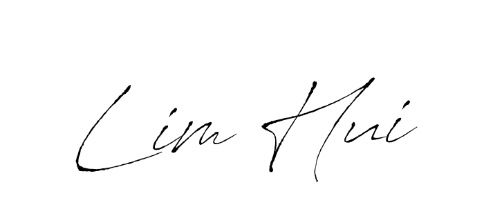 Check out images of Autograph of Lim Hui name. Actor Lim Hui Signature Style. Antro_Vectra is a professional sign style online. Lim Hui signature style 6 images and pictures png