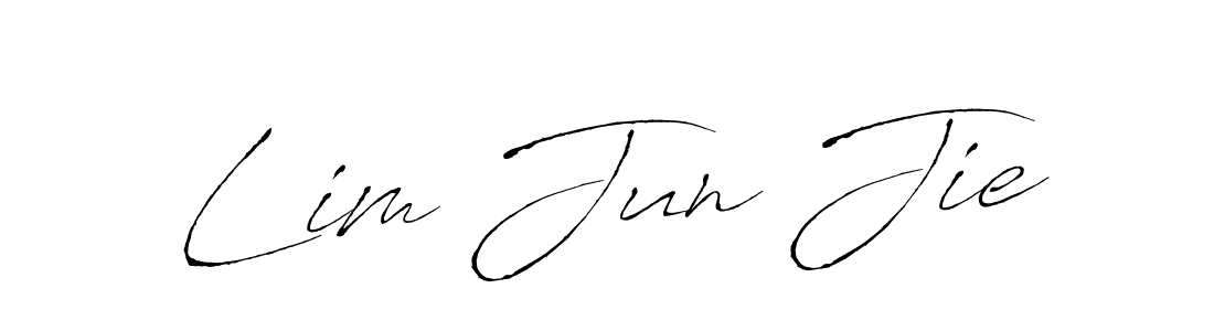 You can use this online signature creator to create a handwritten signature for the name Lim Jun Jie. This is the best online autograph maker. Lim Jun Jie signature style 6 images and pictures png
