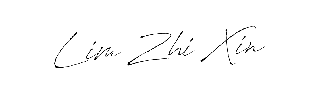 How to Draw Lim Zhi Xin signature style? Antro_Vectra is a latest design signature styles for name Lim Zhi Xin. Lim Zhi Xin signature style 6 images and pictures png