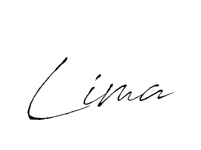 See photos of Lima official signature by Spectra . Check more albums & portfolios. Read reviews & check more about Antro_Vectra font. Lima signature style 6 images and pictures png