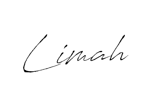 Check out images of Autograph of Limah name. Actor Limah Signature Style. Antro_Vectra is a professional sign style online. Limah signature style 6 images and pictures png