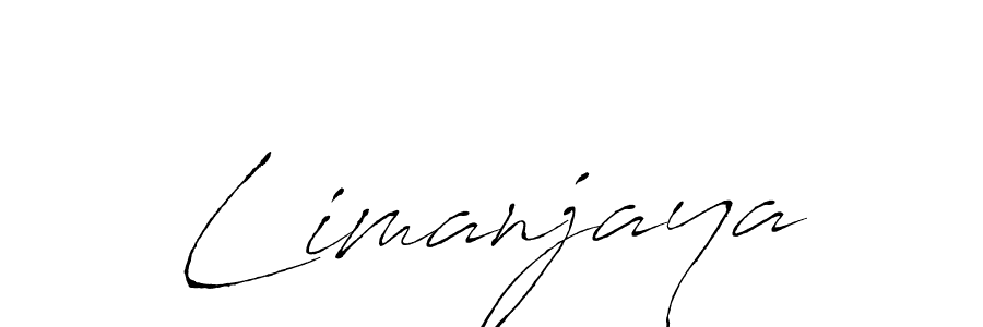 See photos of Limanjaya official signature by Spectra . Check more albums & portfolios. Read reviews & check more about Antro_Vectra font. Limanjaya signature style 6 images and pictures png