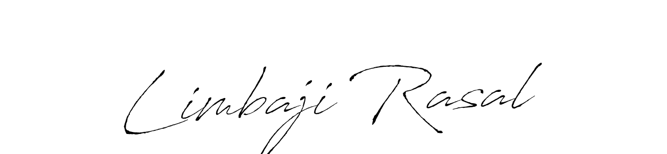 How to Draw Limbaji Rasal signature style? Antro_Vectra is a latest design signature styles for name Limbaji Rasal. Limbaji Rasal signature style 6 images and pictures png