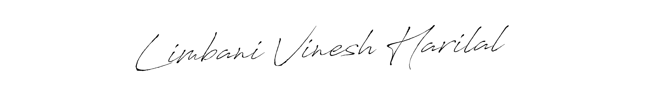 How to Draw Limbani Vinesh Harilal signature style? Antro_Vectra is a latest design signature styles for name Limbani Vinesh Harilal. Limbani Vinesh Harilal signature style 6 images and pictures png