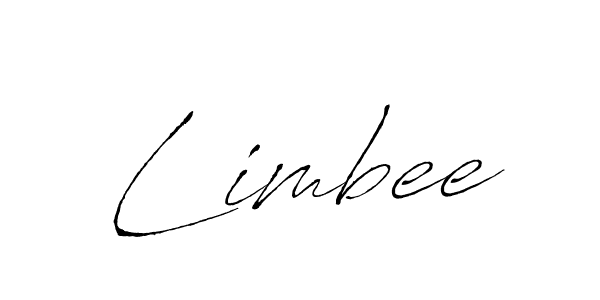 Check out images of Autograph of Limbee name. Actor Limbee Signature Style. Antro_Vectra is a professional sign style online. Limbee signature style 6 images and pictures png