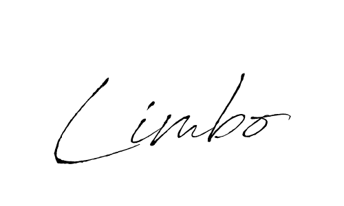 Best and Professional Signature Style for Limbo. Antro_Vectra Best Signature Style Collection. Limbo signature style 6 images and pictures png