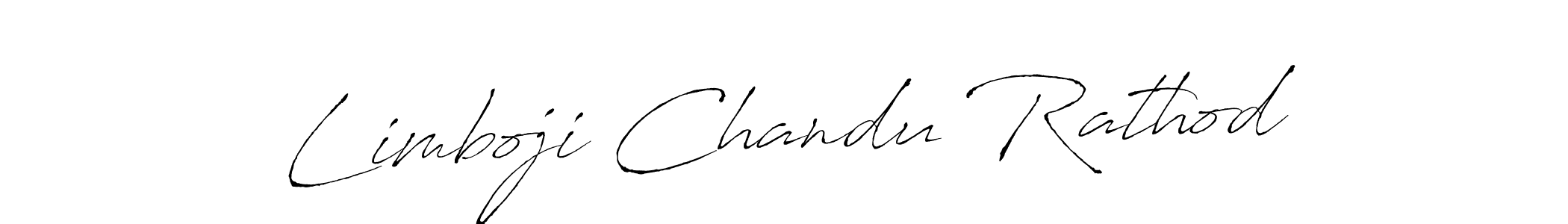 Check out images of Autograph of Limboji Chandu Rathod name. Actor Limboji Chandu Rathod Signature Style. Antro_Vectra is a professional sign style online. Limboji Chandu Rathod signature style 6 images and pictures png