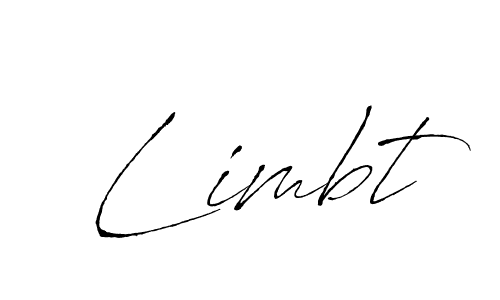 Best and Professional Signature Style for Limbt. Antro_Vectra Best Signature Style Collection. Limbt signature style 6 images and pictures png