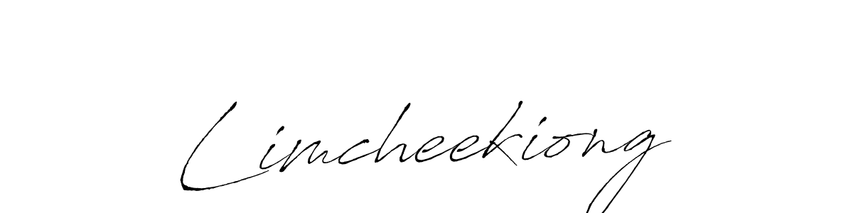if you are searching for the best signature style for your name Limcheekiong. so please give up your signature search. here we have designed multiple signature styles  using Antro_Vectra. Limcheekiong signature style 6 images and pictures png