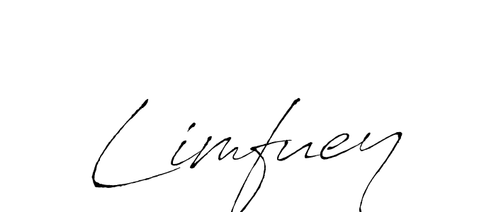 Here are the top 10 professional signature styles for the name Limfuey. These are the best autograph styles you can use for your name. Limfuey signature style 6 images and pictures png