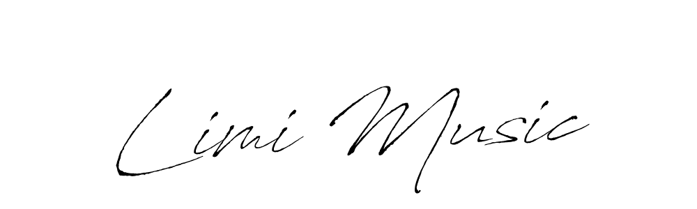 You can use this online signature creator to create a handwritten signature for the name Limi Music. This is the best online autograph maker. Limi Music signature style 6 images and pictures png