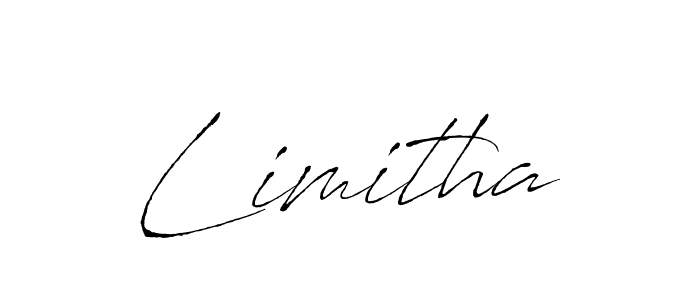 You can use this online signature creator to create a handwritten signature for the name Limitha. This is the best online autograph maker. Limitha signature style 6 images and pictures png