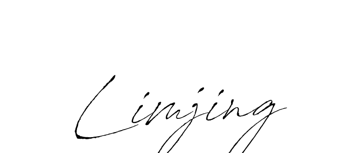 Here are the top 10 professional signature styles for the name Limjing. These are the best autograph styles you can use for your name. Limjing signature style 6 images and pictures png