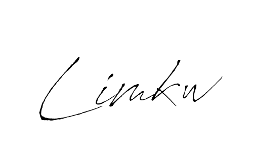 Check out images of Autograph of Limkw name. Actor Limkw Signature Style. Antro_Vectra is a professional sign style online. Limkw signature style 6 images and pictures png