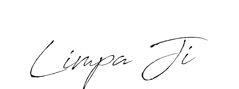 Here are the top 10 professional signature styles for the name Limpa Ji. These are the best autograph styles you can use for your name. Limpa Ji signature style 6 images and pictures png