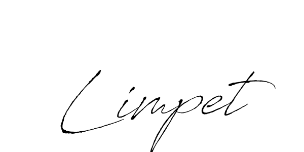 It looks lik you need a new signature style for name Limpet. Design unique handwritten (Antro_Vectra) signature with our free signature maker in just a few clicks. Limpet signature style 6 images and pictures png