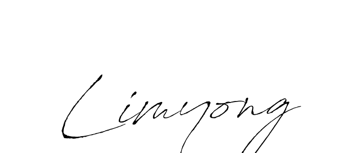 Similarly Antro_Vectra is the best handwritten signature design. Signature creator online .You can use it as an online autograph creator for name Limyong. Limyong signature style 6 images and pictures png